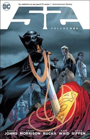 52 (2024) Cover Image 1