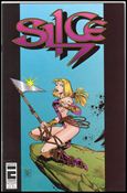 Slice Cover Image 1
