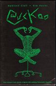 Cuckoo issue 5