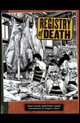Registry of Death Cover Image 1