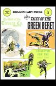 Best of the Tribune Co.  issue 3