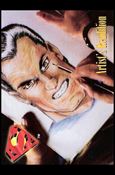 Lois and Clark: The New Adventures of Superman (Base Set) card 80 Artist's Rendition