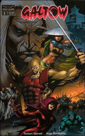 Galtow Cover Image 2