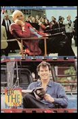 James Bond: Tomorrow Never Dies (Base Set) card 78