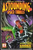Astounding Space Thrills issue 1