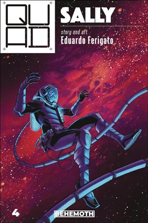 Quad Cover Image 2