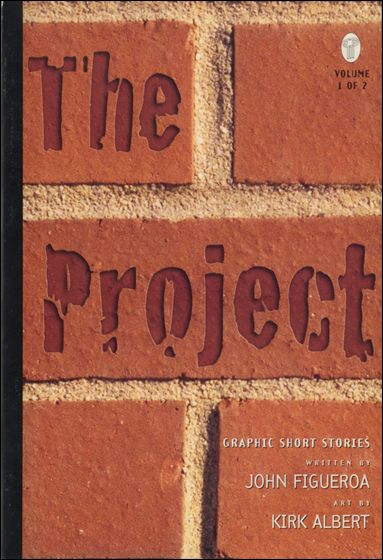 Project issue 1 Survival