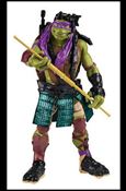 Ninja Turtles (11