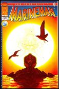 Marineman issue 5