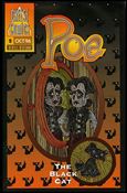 Poe (1996) issue 2