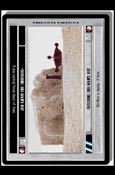 Star Wars: Premiere Limited (Base Set) card 292 Tatooine: Obi-Wan's Hut