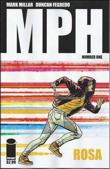 MPH issue 1-F Duncan Fegredo Rosa Connecting Cover