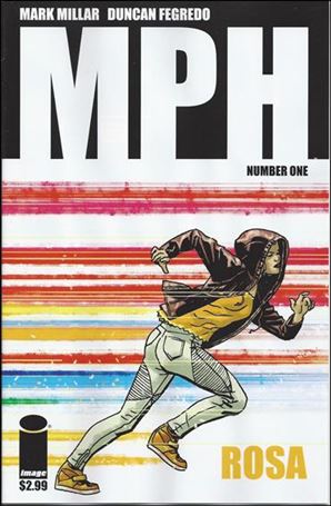 MPH issue 1-F Duncan Fegredo Rosa Connecting Cover