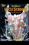 Disney Comics Album issue 6