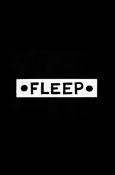 Fleep Cover Image 1