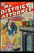 Mr. District Attorney issue 49