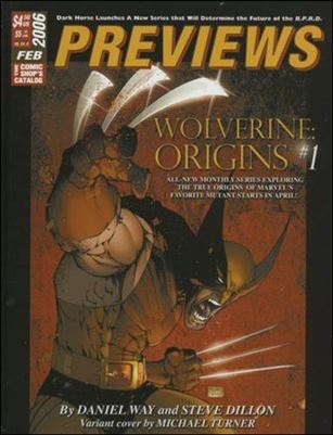 Previews issue 209