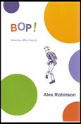 BOP! Cover Image 1