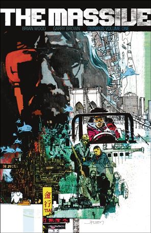 Massive Omnibus Cover Image 1