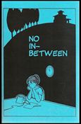 No In-Between Cover Image 1