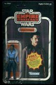 Star Wars 3 3/4