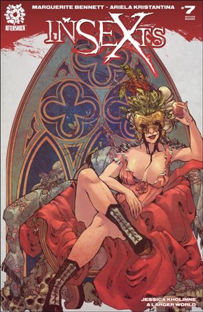Insexts issue 7