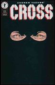 Cross (1995) issue 2