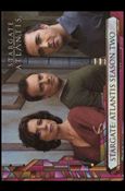 Stargate Atlantis: Season 2 (Promo) Cover Image 2
