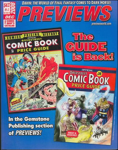 Previews issue 243