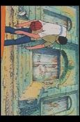 Heavy Metal (Base Set) card 13 Locknar
