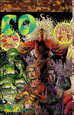EO Cover Image 2