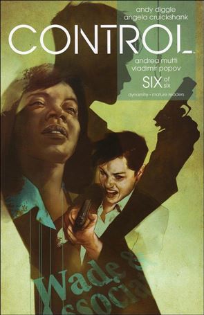 Control Cover Image 2