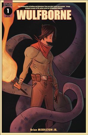 Wulfborne Cover Image 1