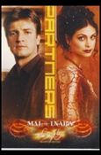Firefly: Complete Collection (Box Loader Subset) Cover Image 1