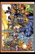 X-Men Archives (Promo) card CP1
