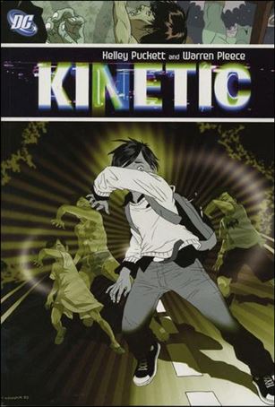 Kinetic Cover Image 1