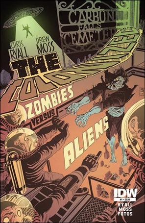 Colonized Cover Image 1