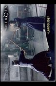 Heroes (Base Set) card 68 Landslide