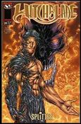 Witchblade (1996) issue 20
