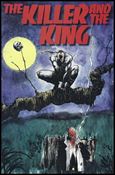 Killer and the King Cover Image 1