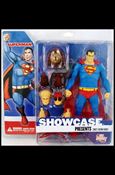 Showcase Presents (Series 1) Cover Image 2