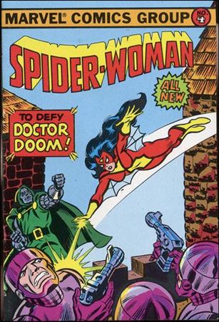Bubble Funnies (Marvel) Cover Image 2