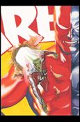 Project Superpowers (Base Set) card 50