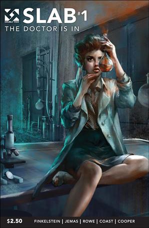 Slab Cover Image 1