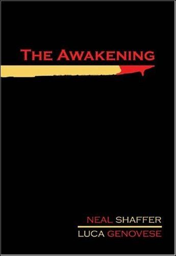 Awakening issue nn
