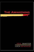 Awakening Cover Image 1