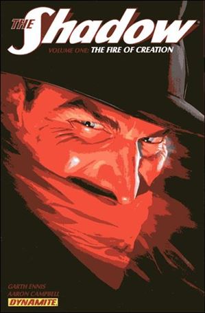 Shadow Cover Image 1