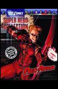 DC Comics Super Hero Collection (UK) issue 62 Red Arrow