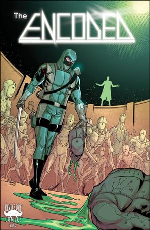 Encoded Cover Image 2