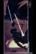 Star Wars Widevision (Finest Chromium Subset) card C5